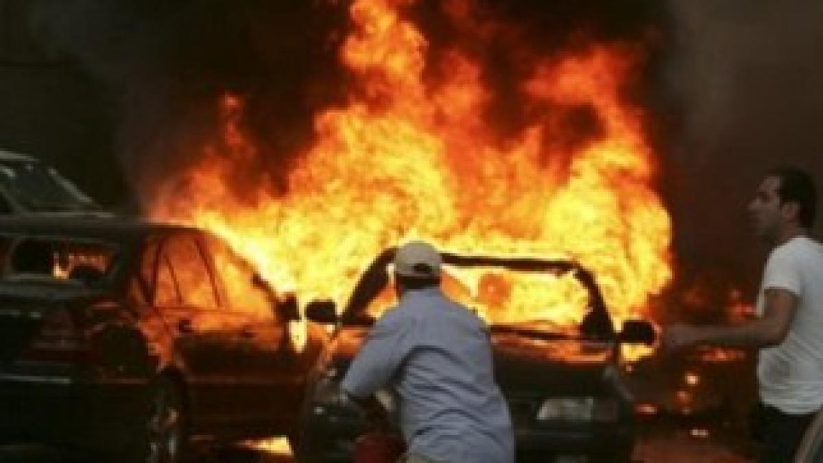 61352646_88338100_56806100