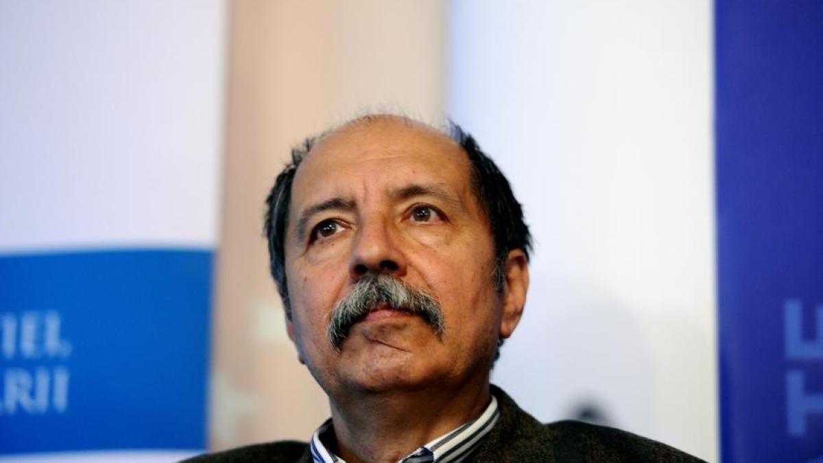 mihai_coman_48726600