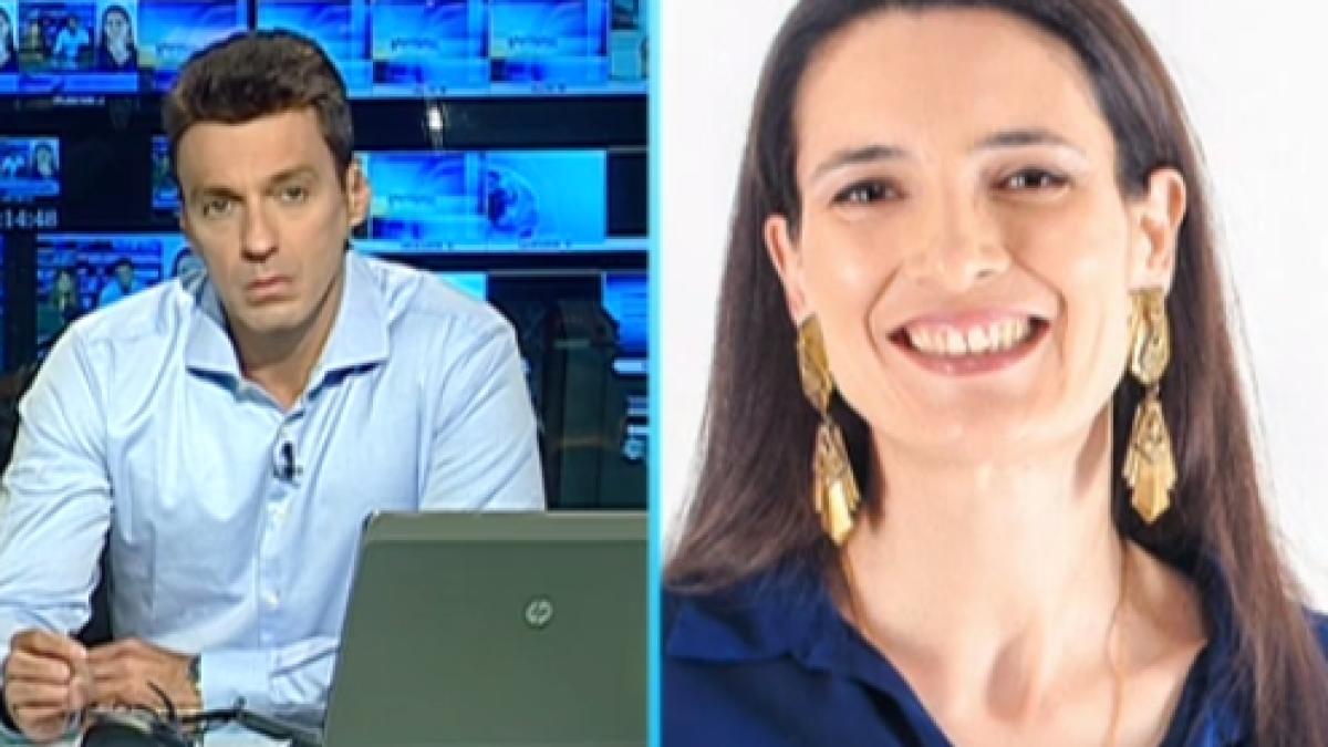 screen_shot_2016_08_18_at_22_34_45_83455800