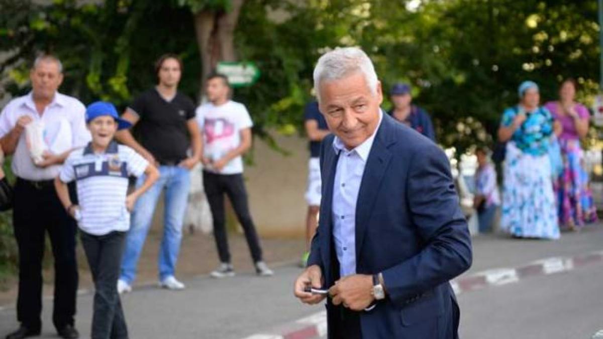 bebe_ionescu_28675800