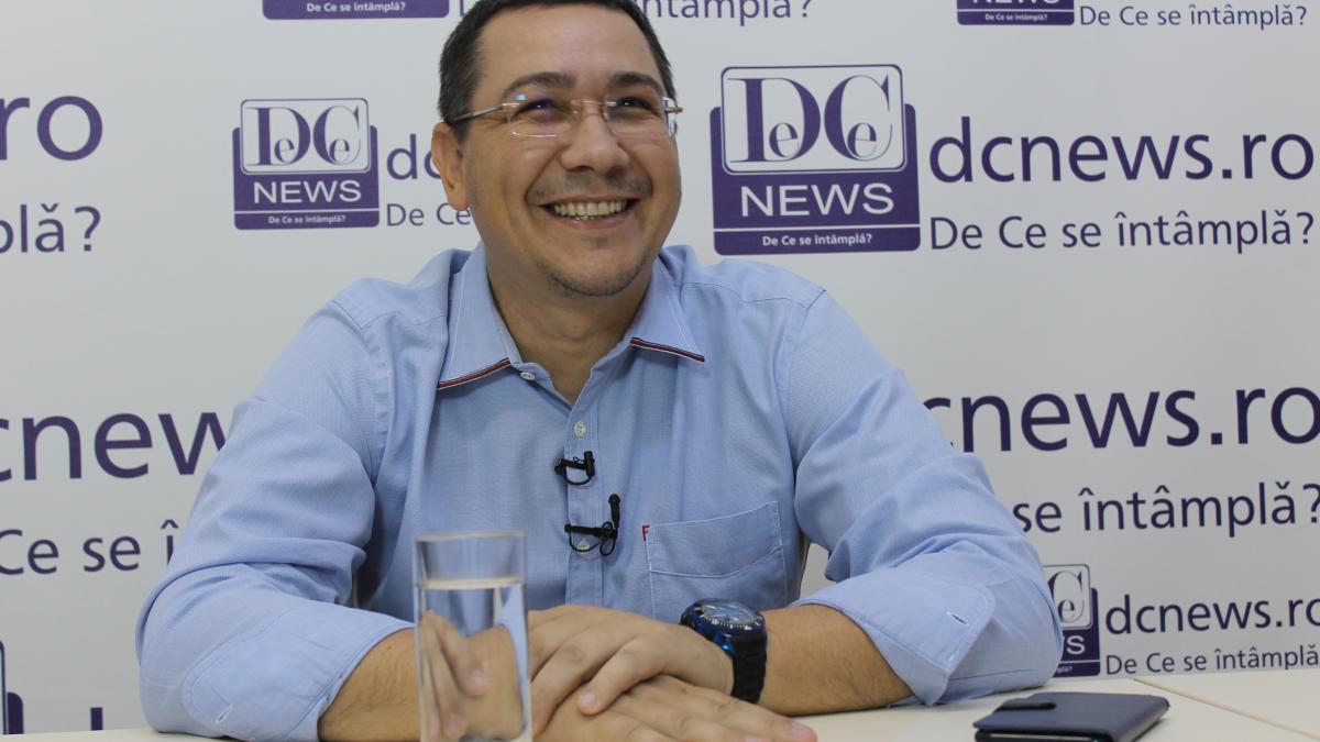 ponta_interviu_53943600