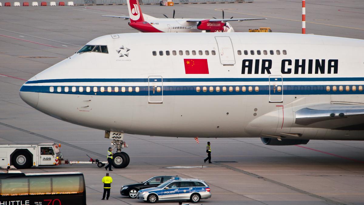 air_china_74883500