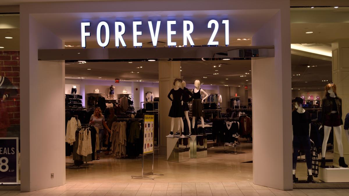 forever_21_57821300