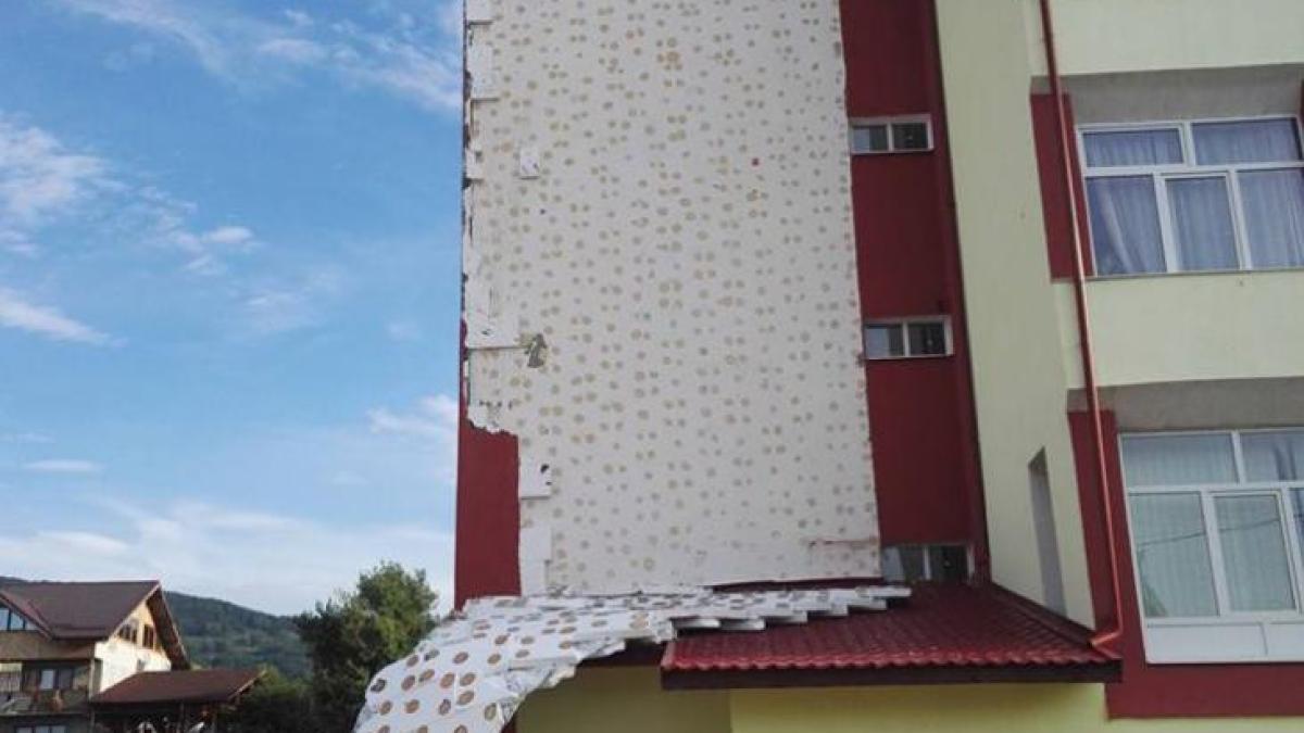 24dc24afadc251ce1030565f81359e98maxim_73613400