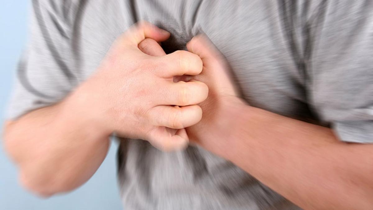 infarct_miocardic_99666900