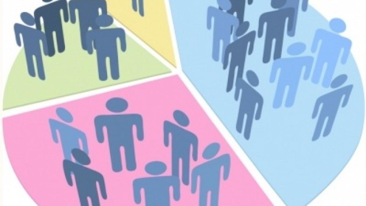 sondaj2_54483600_12037100