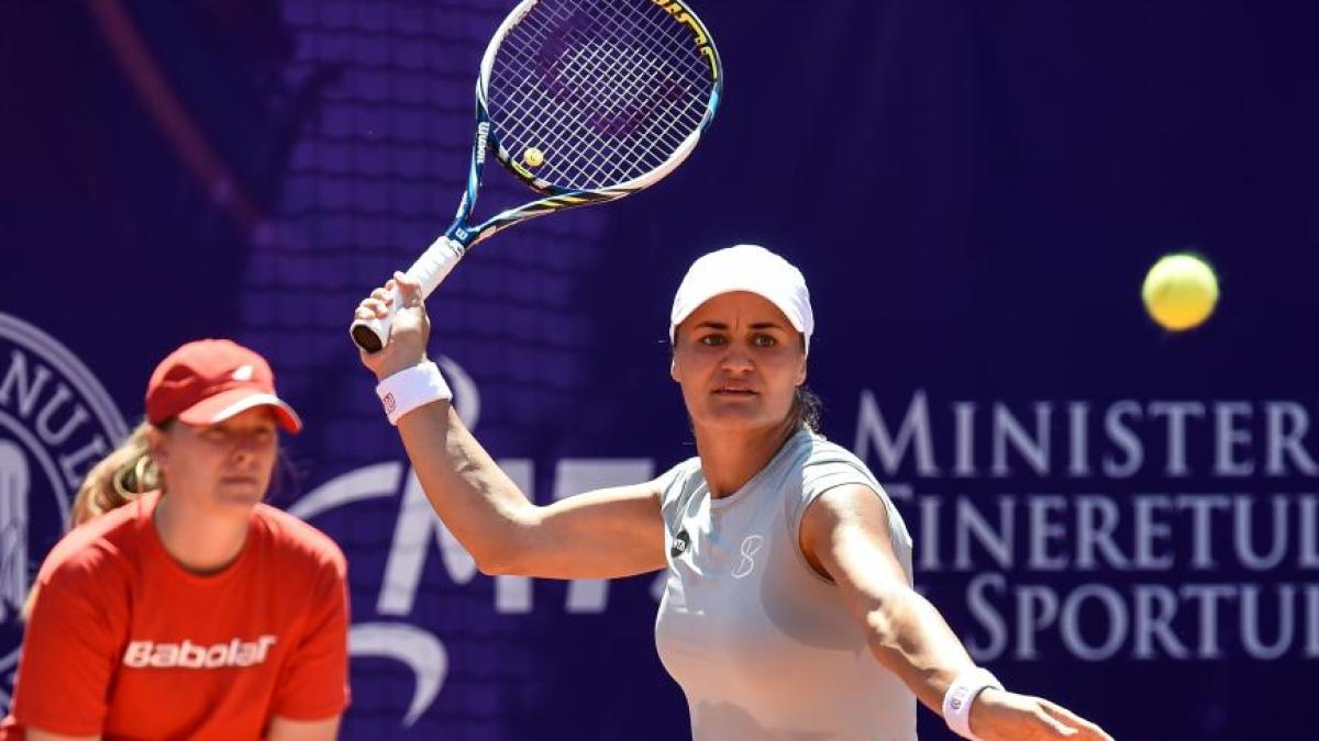 monica_niculescu___polona_hercog_live_score_la_brd_bucharest_open__94197700