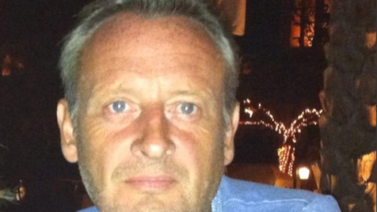 61826171_jpg_55357200