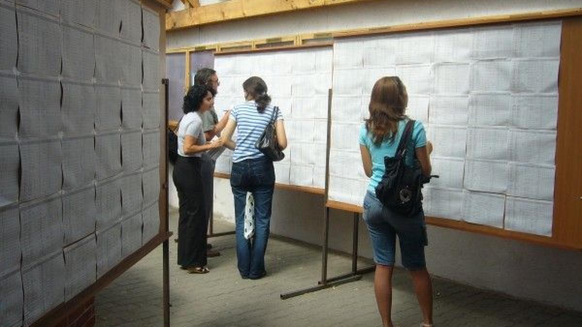 definitivat2_12344400