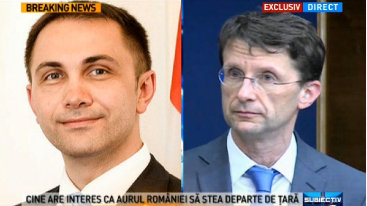 screen_shot_2016_08_18_at_8_43_54_pm_77442300