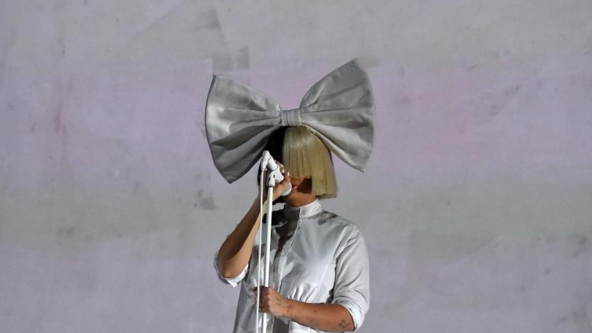 sia_concert_bucuresti_65091500