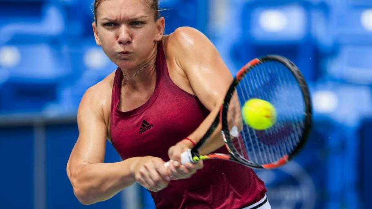 simona_halep___daria_gavrilova_live_text_la_cincinnati_33040600