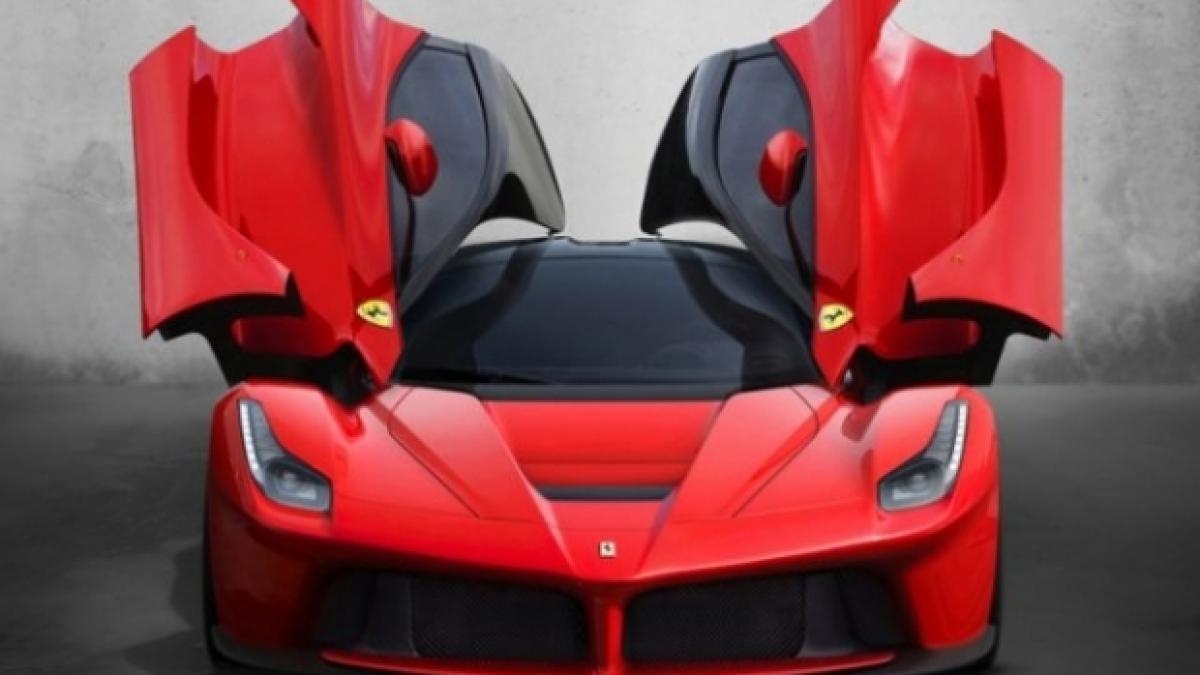 media_147144154280039100_1_12298200