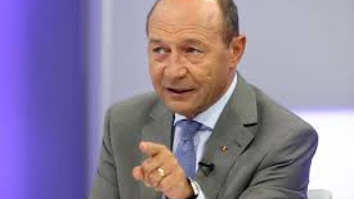 traian_basescu_82365100