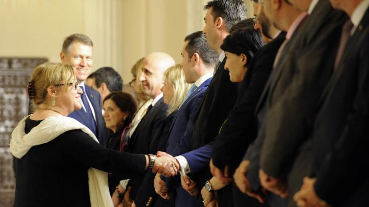 corina_suteu_72019600