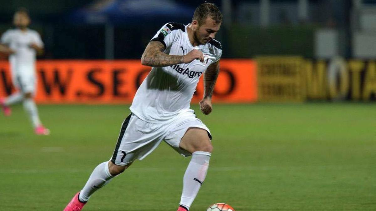 12106711_924934620911436_4077121055159880235_n_26255300