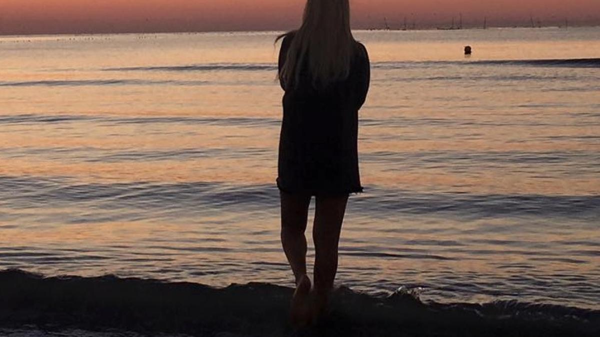 elena_udrea_40541900