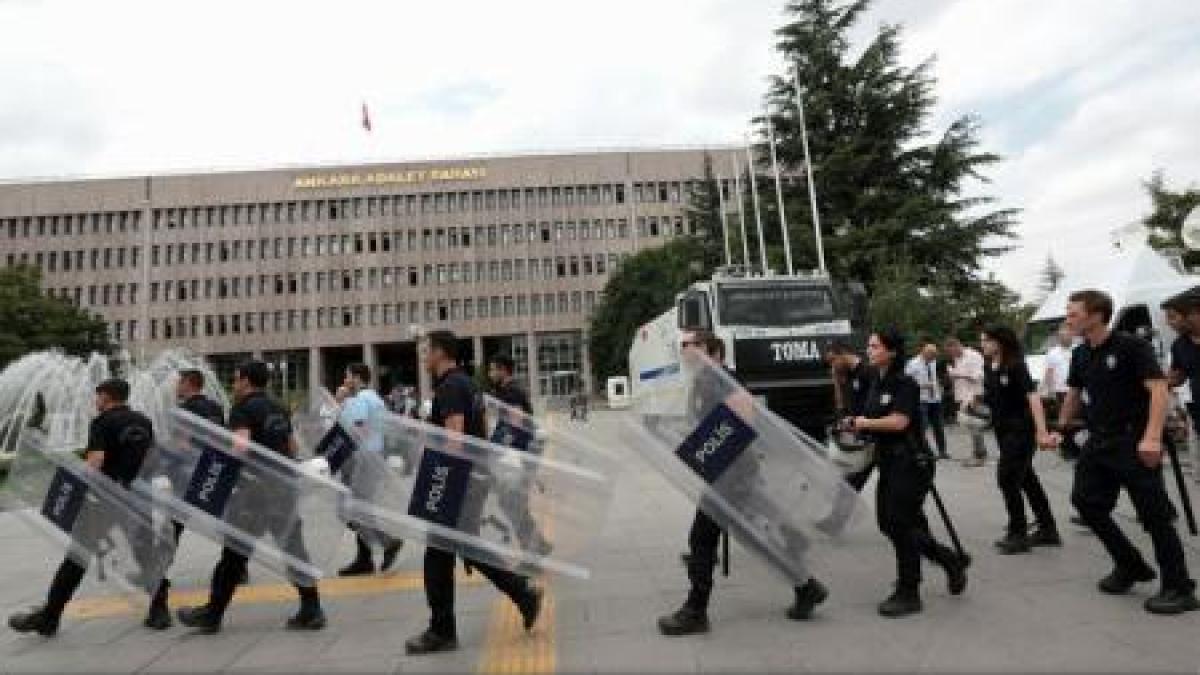 teroare_turcia_81840300