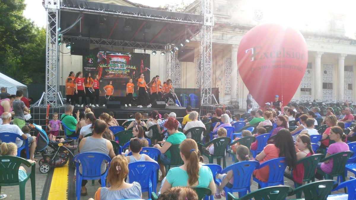 bazilescufotofestival_27119900