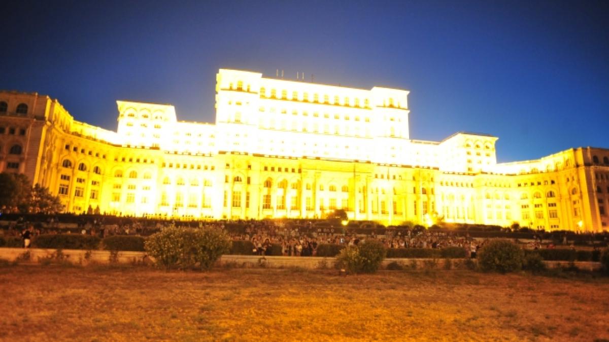 dsc_2061_2_51825500_09973000