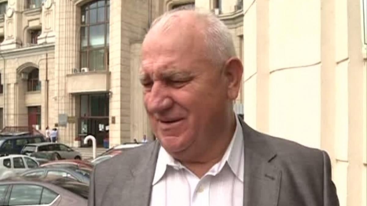 pavel_abraham_62637600