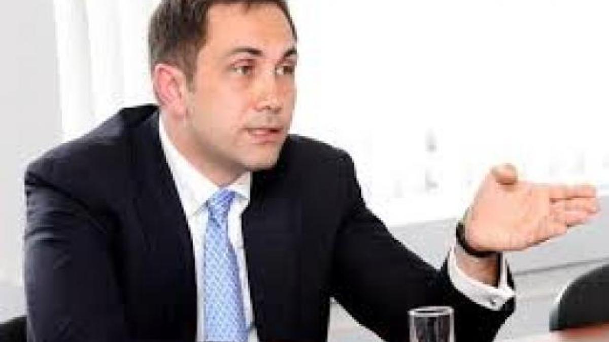 lucian_isar_50472500