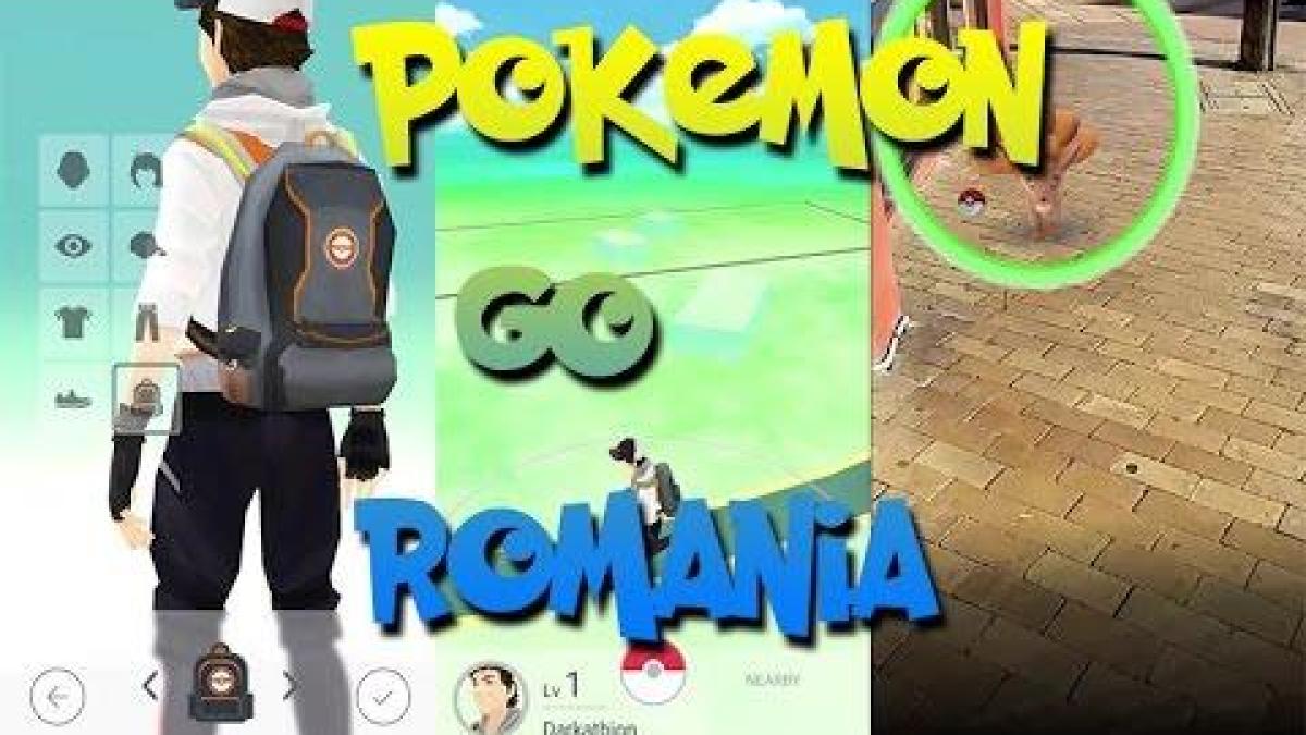 13718544_1270228636341049_6917477724214718457_n_26244100