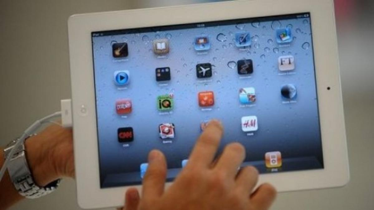 s604x0_tableta_05846700