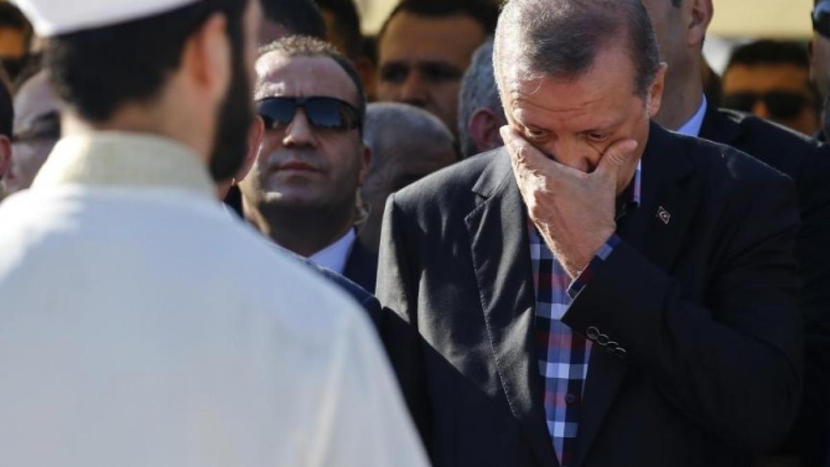 erdogan_87738000_06940900_27333900