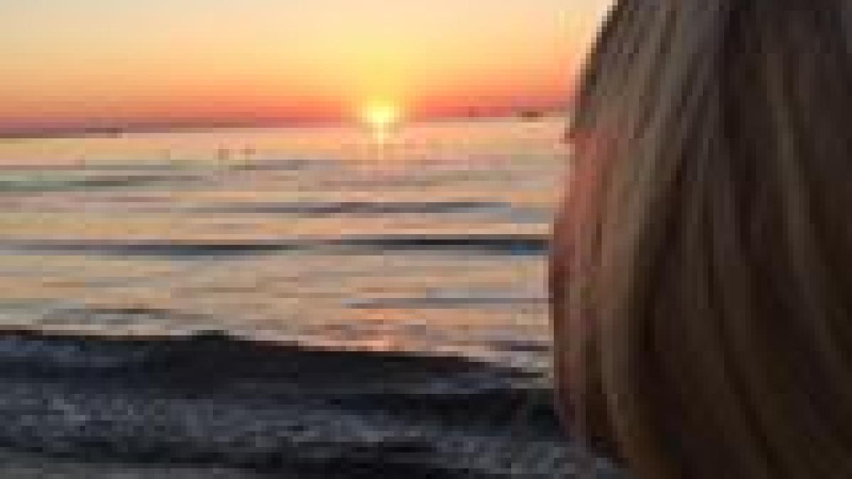 13912648_10154150111774584_3884925761938556879_n_19034400