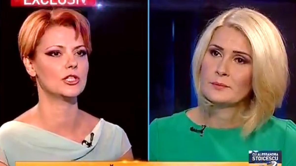 lia_olguta_vasilescu_88157600