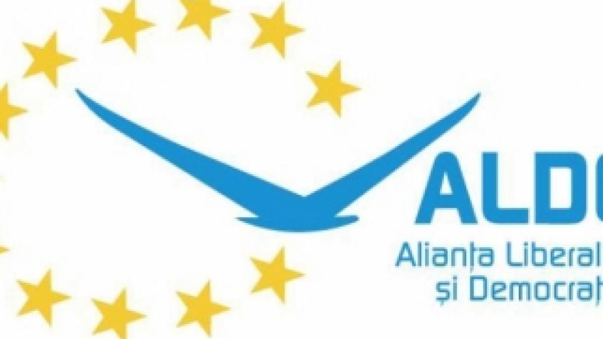 sigla_alde_01359600_43179500