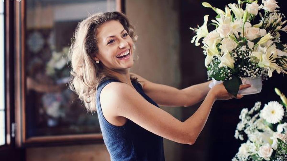 10404874_1519775798270174_1053358021215967098_n_24014000