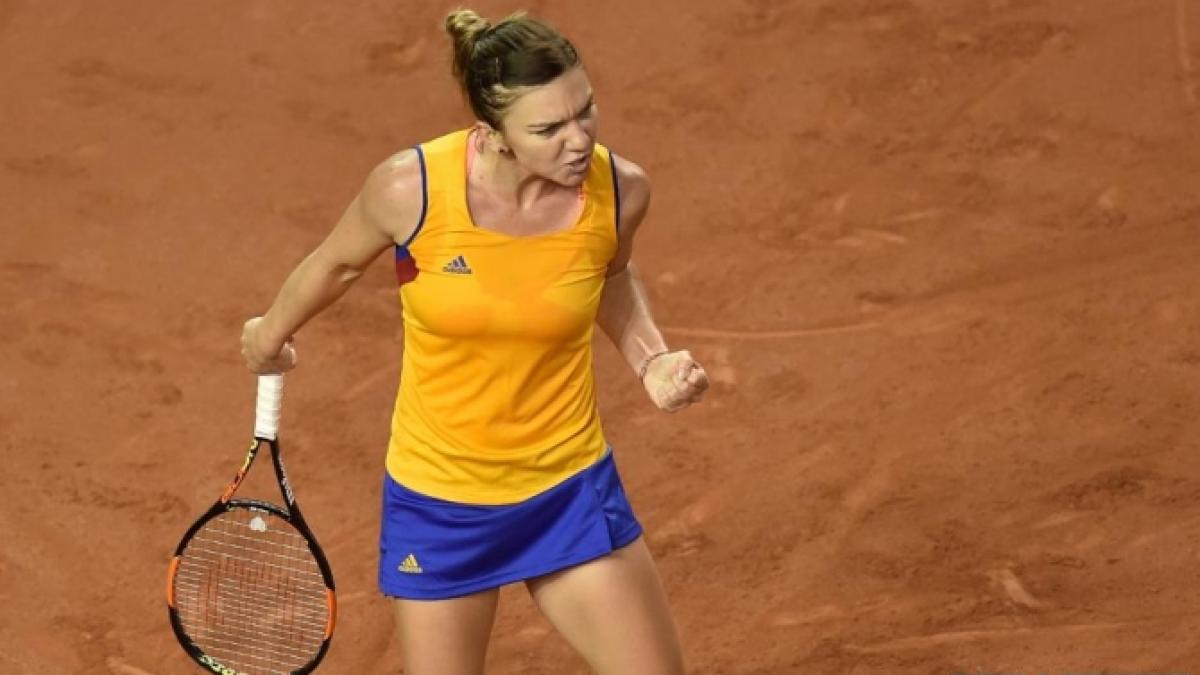 simona_halep___angelique_kerber_14843400