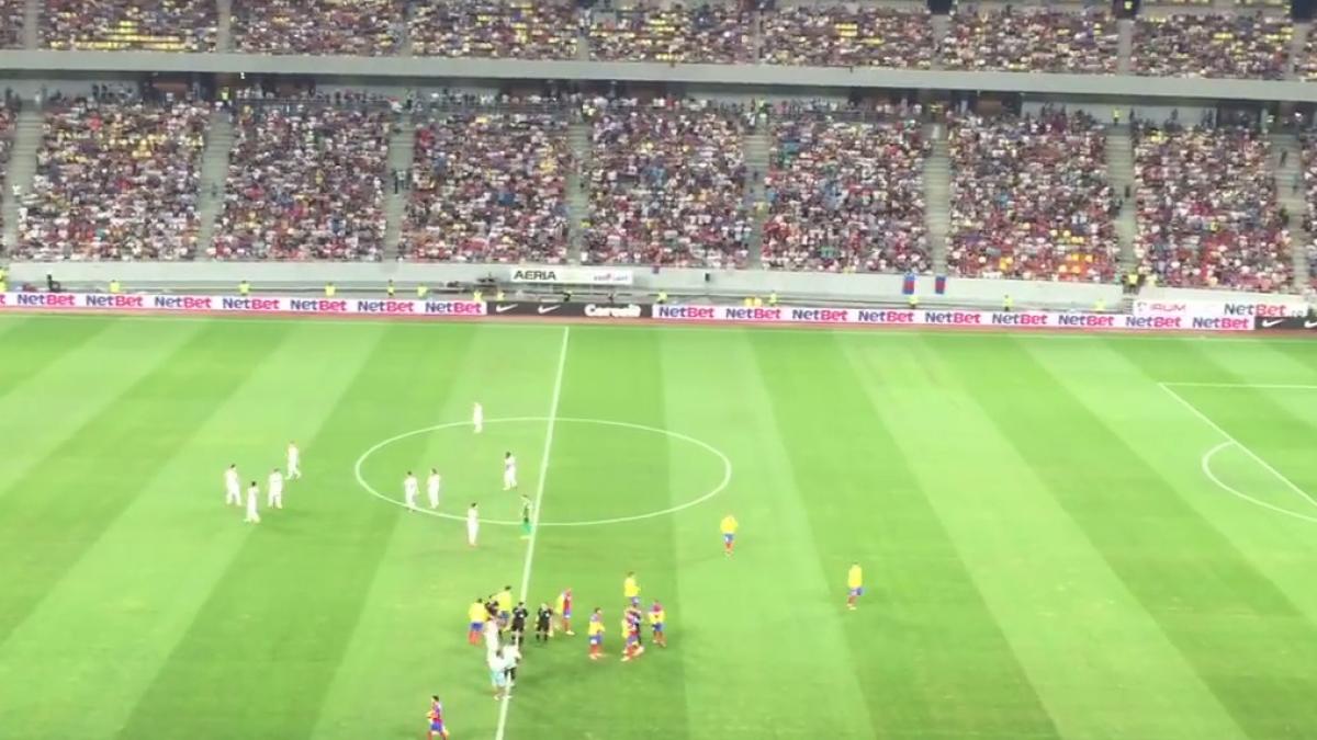 steaua_dinamo_august_2016_40397400