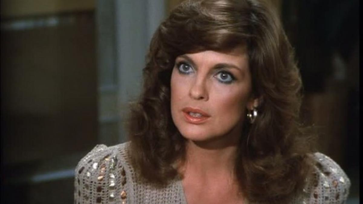 dallas_linda_gray_as_sue_ellen_28229_18632300_19821200