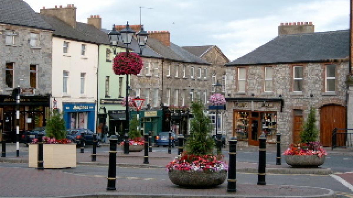 marketsquarenavan_13185900