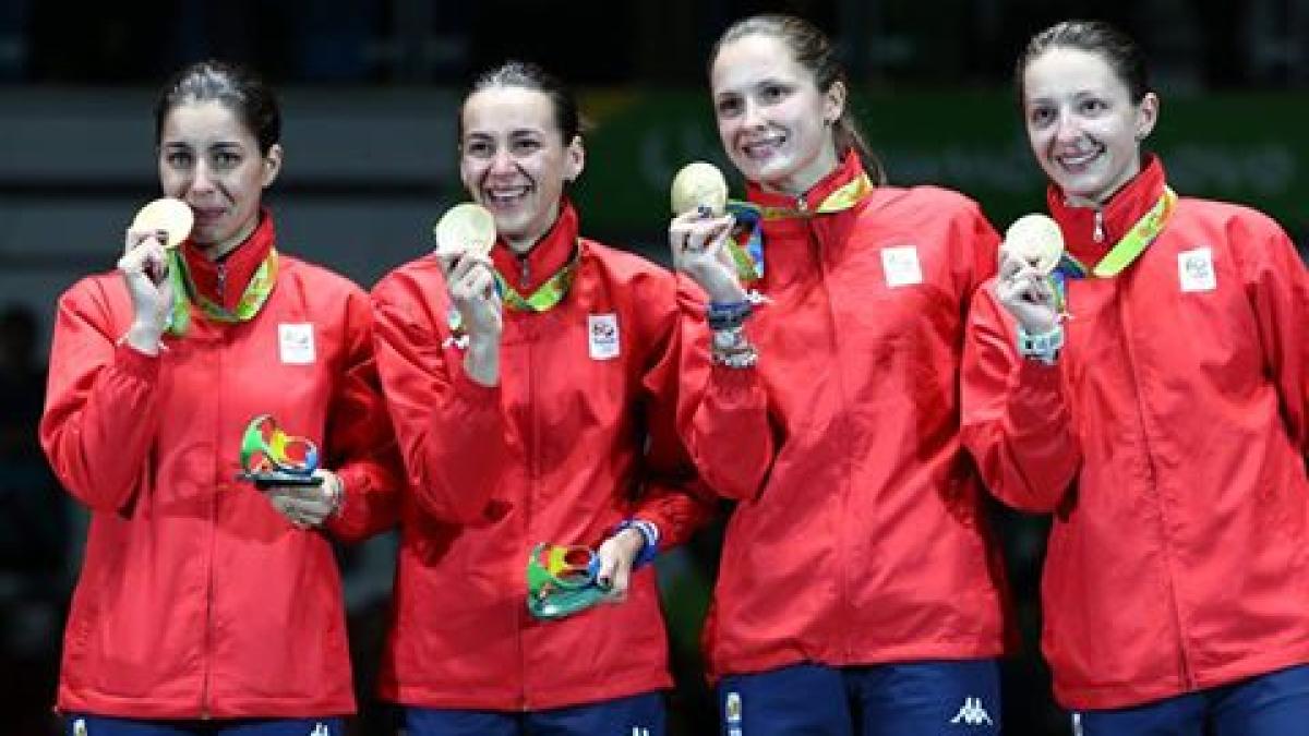 14117783_10153972684482266_590063760695886713_n_83638800