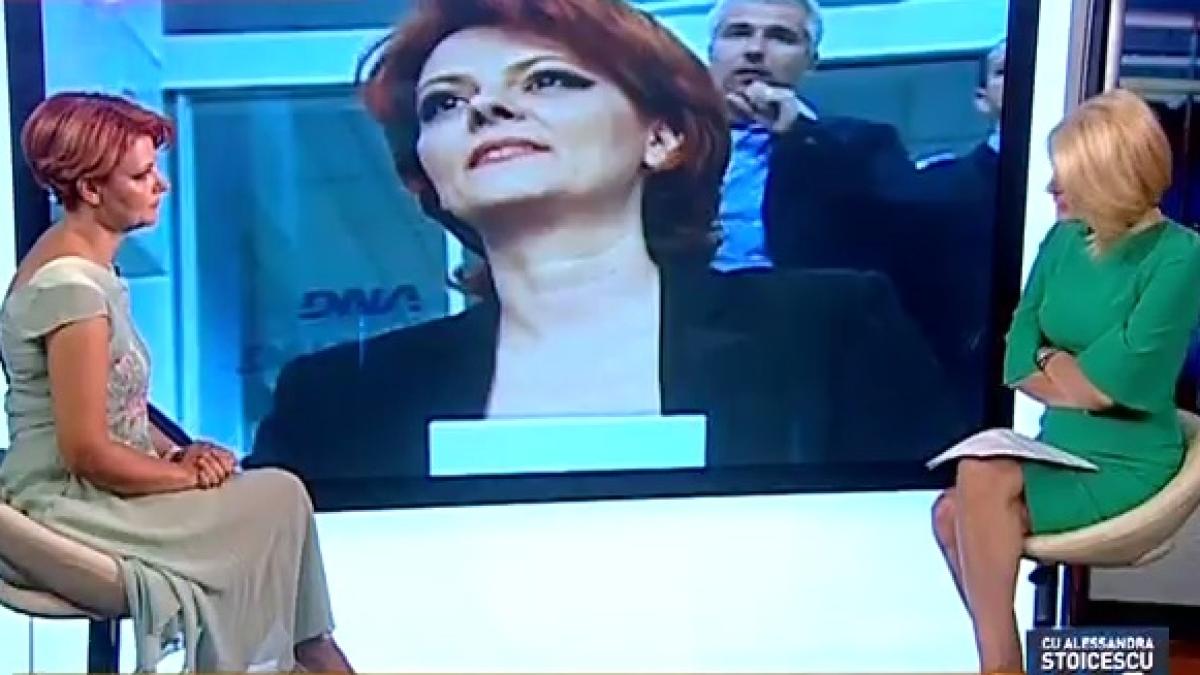 lia_olguta_vasiescu_87344000