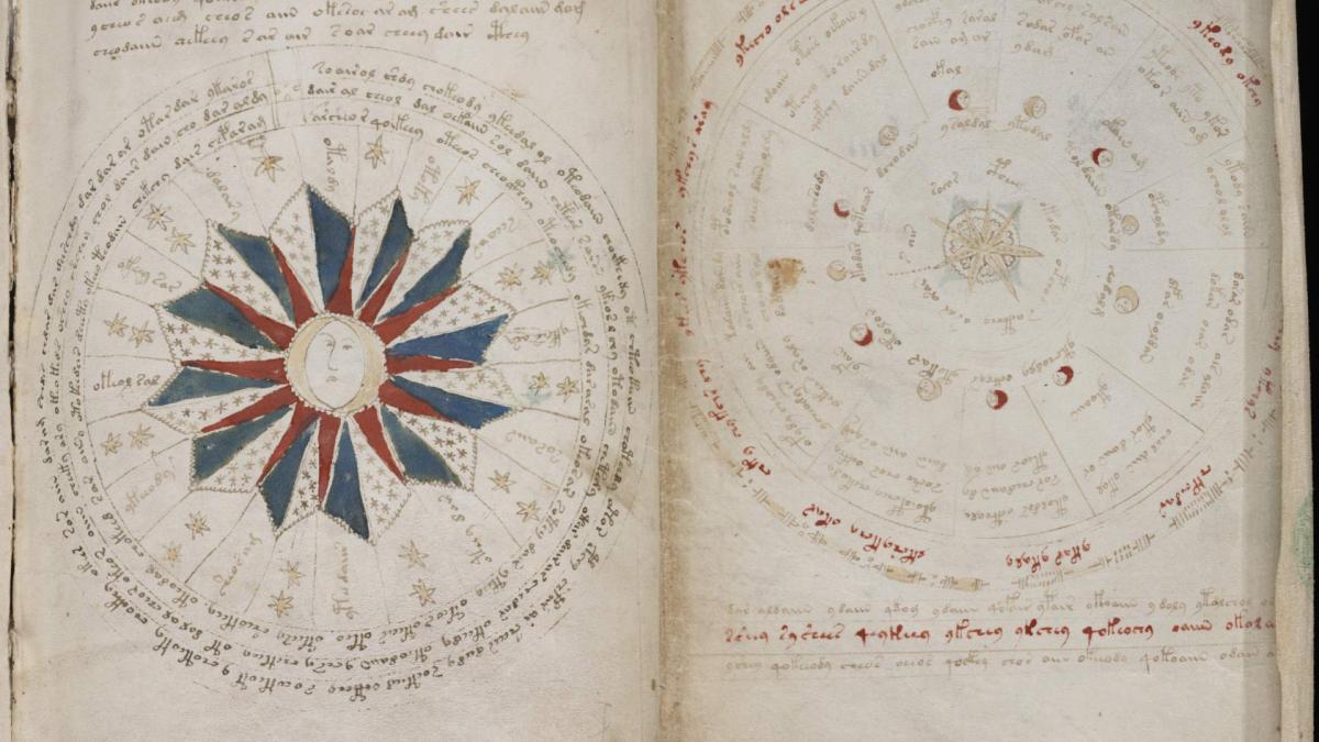 voynich_manuscris_85549400
