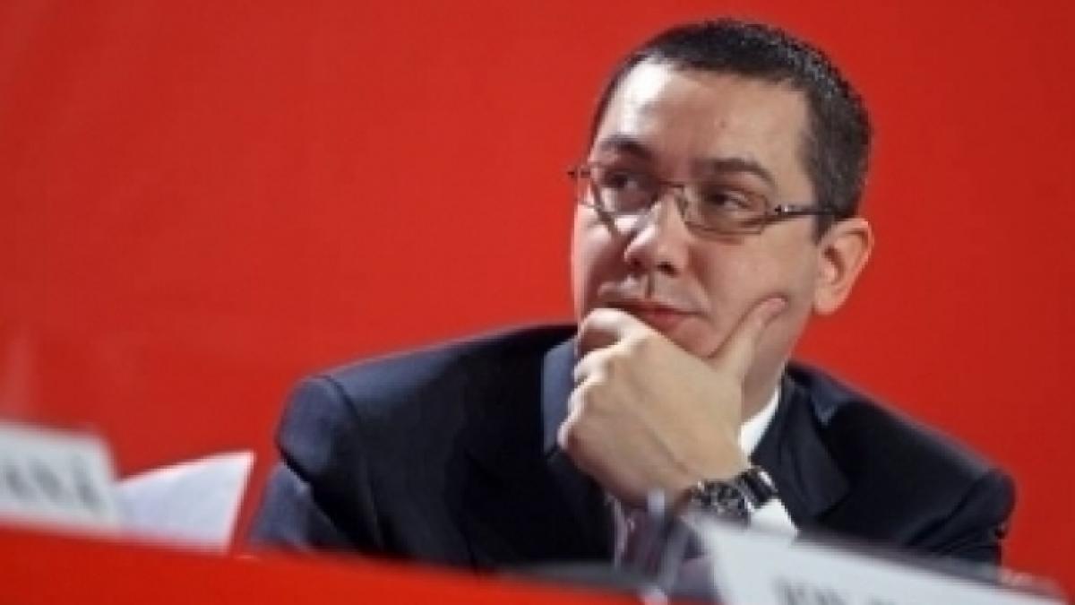 victor_ponta_7_39203600_18812000_62930800_98384600_85107700_65178400_55075100