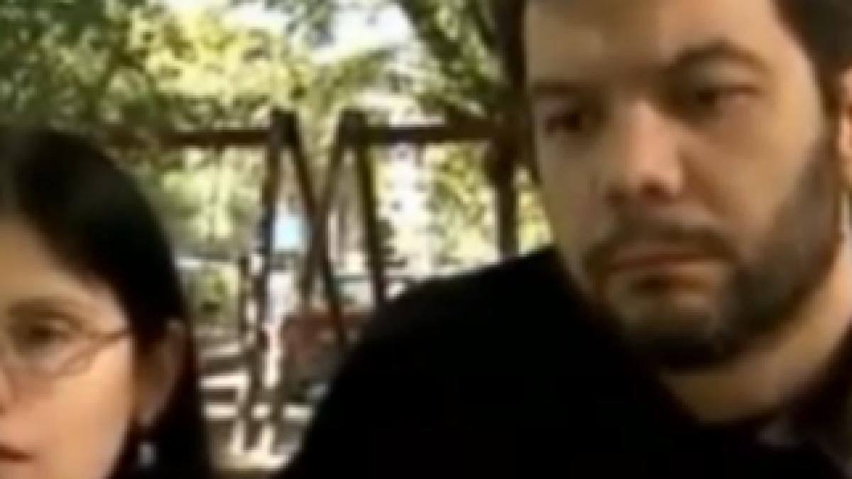 screen_shot_2013_10_08_at_11_48_04_am_16624400_33670000