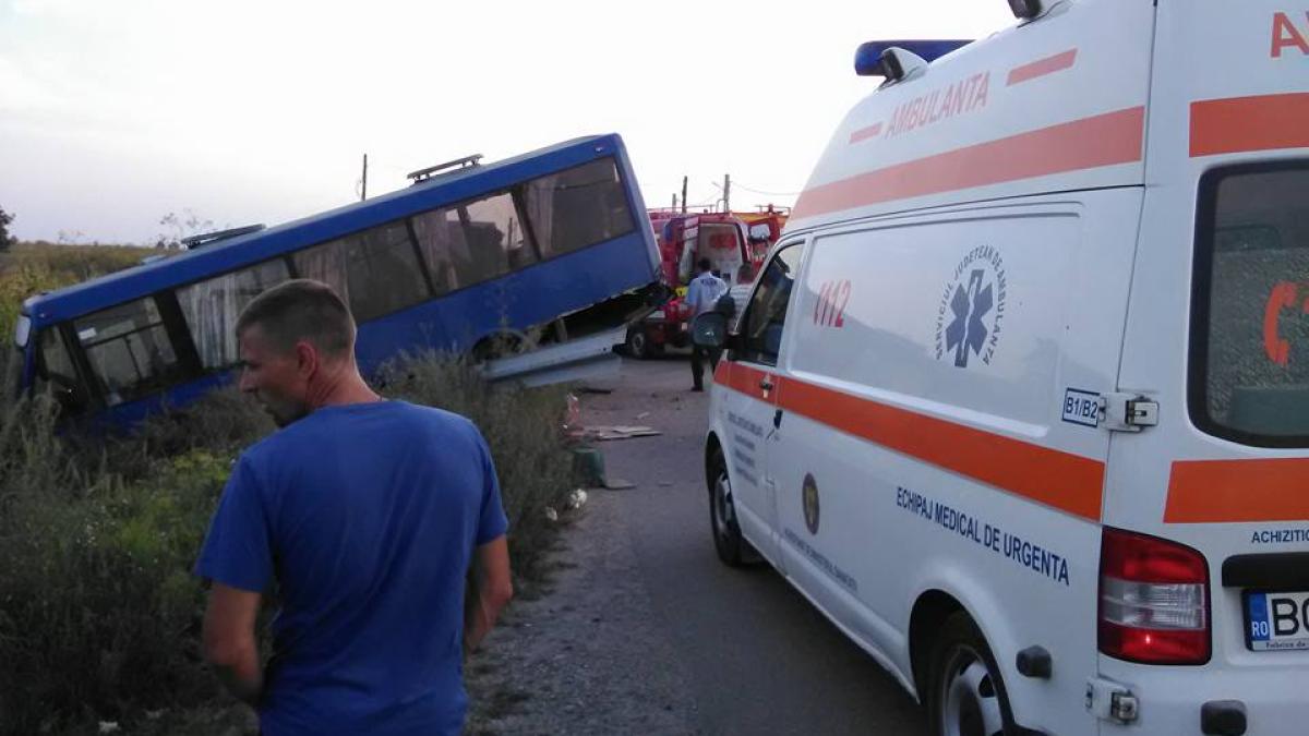 14022134_1781856032029080_3472288490189328065_n_00651600