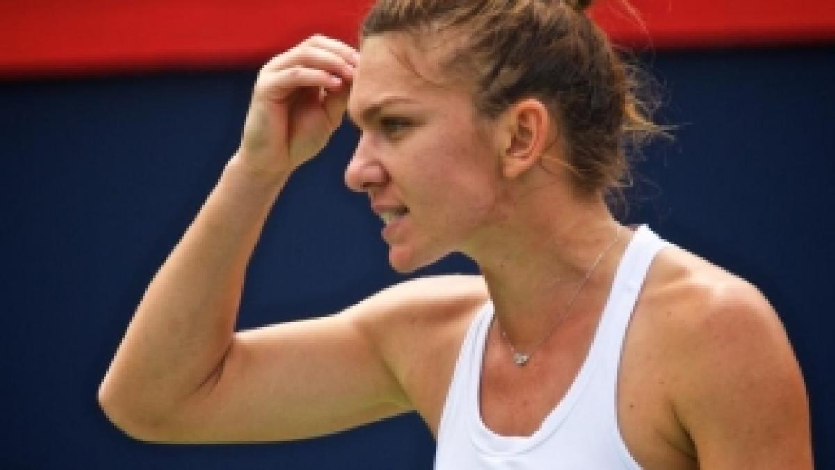 simona_halep___annika_beck_live_text_la_cincinnati_19734800_28718700
