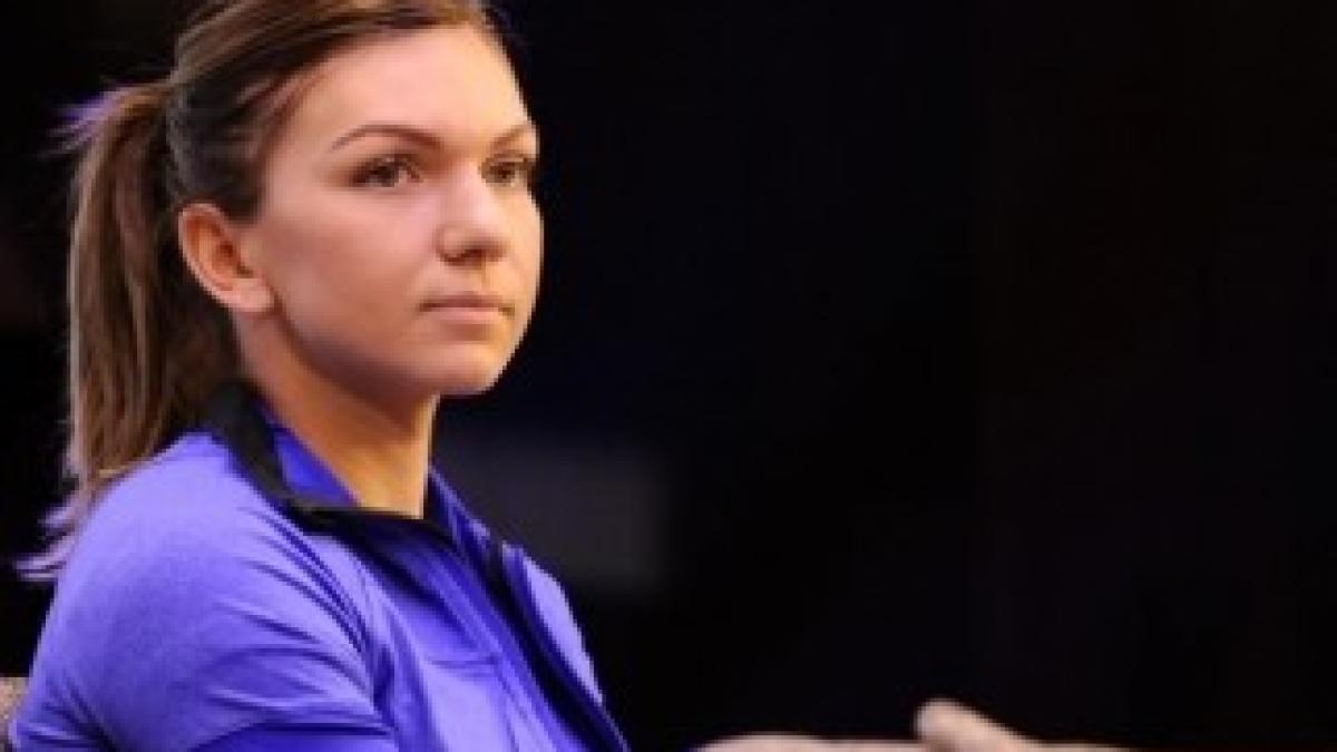 simona_halep_57100600_32021400_52909900