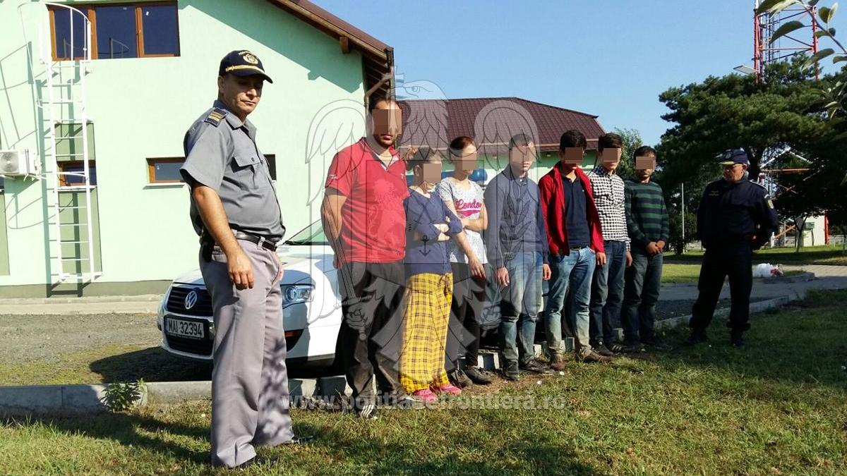 migranti_turci_96278300