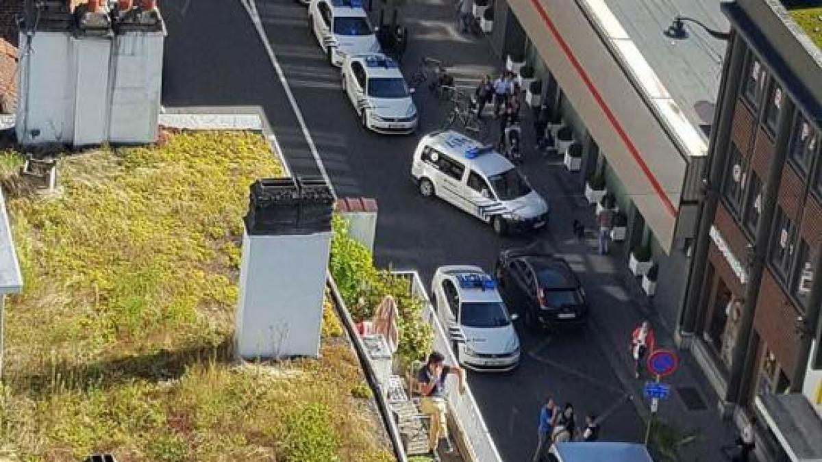 atac_bruxelles_30562000