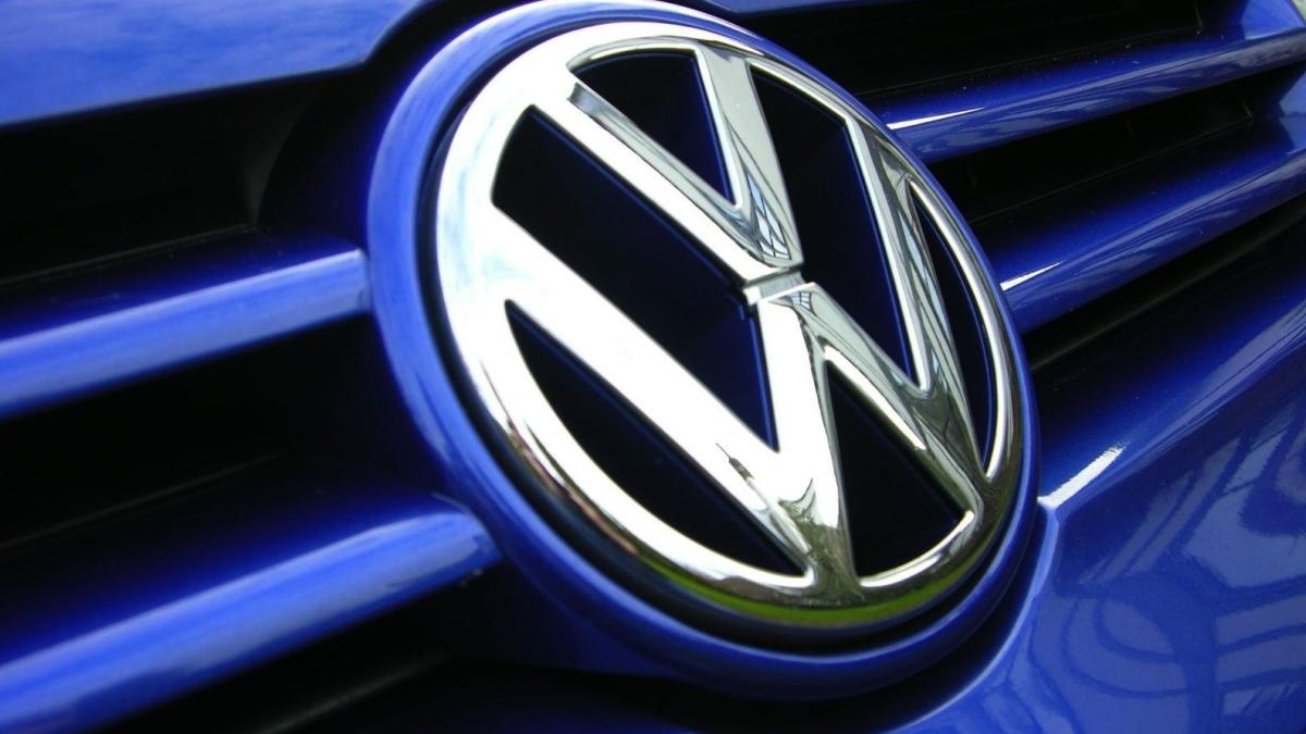 vw_logo_50241500