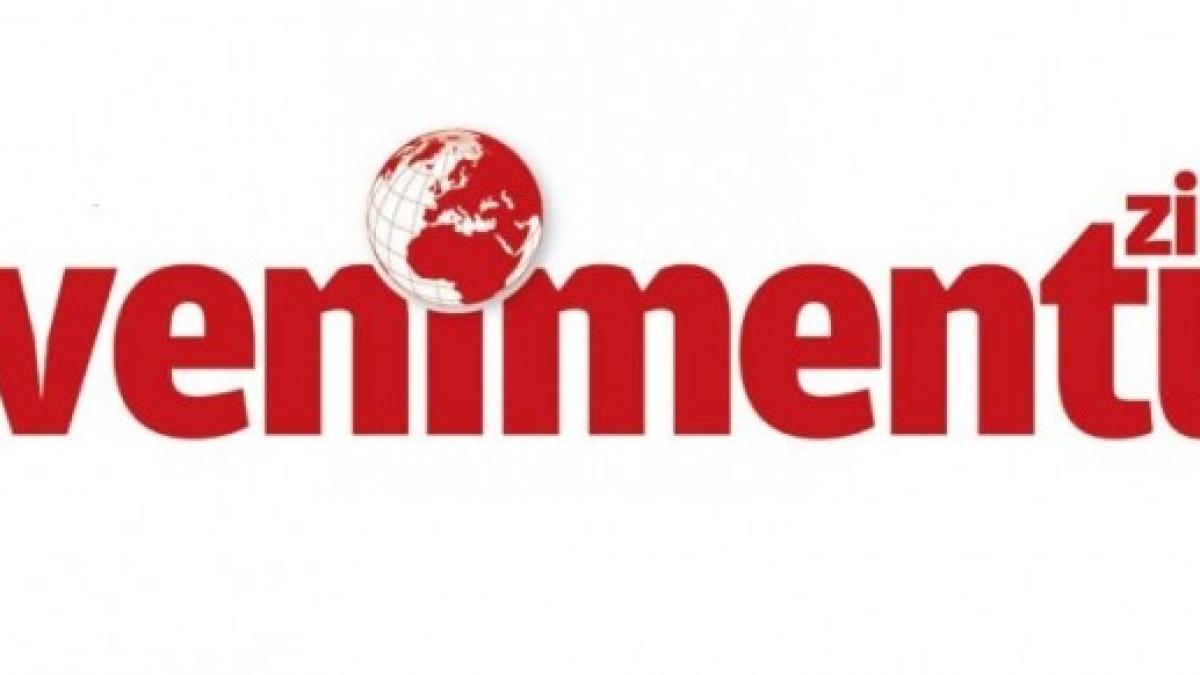 evenimentul_zilei_27183500_04946900