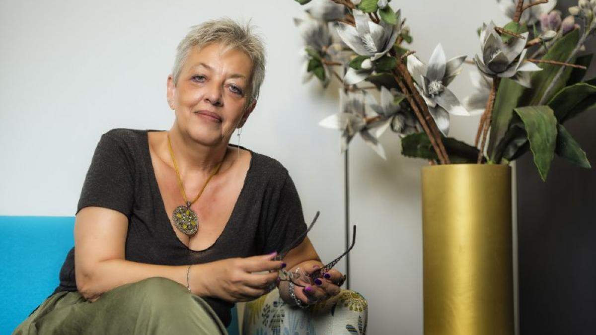 800x0_14718584609e669336_87869000